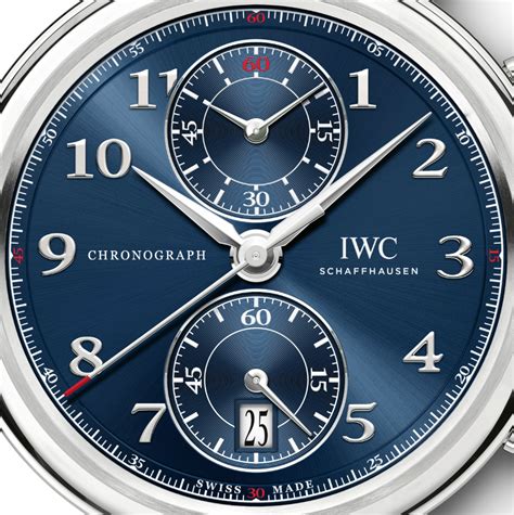 iwc replica watch|best quality super clone watch.